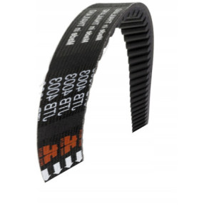 PASEK PAS NAPĘDOWY JT 18,7X805 STANDARD PIAGGIO NGR 50 NGR50 1998-2021