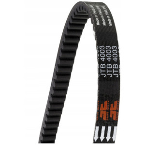 PASEK PAS NAPĘDOWY JT 18,7X805 STANDARD GILERA STALKER 50 STALKER50 97-2006