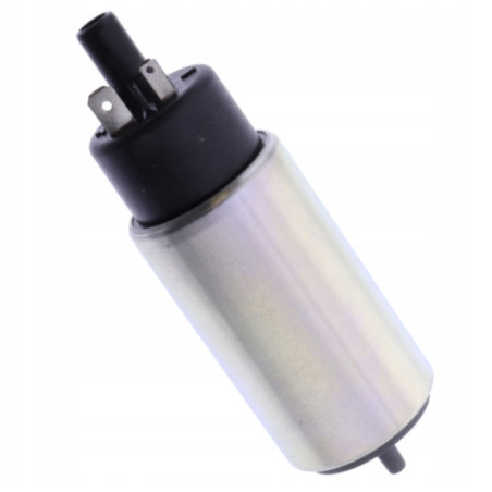 POMPA PALIWA JMP DO MOTOCYKLA DAELIM SQ 125 DAELIM SQ125 S2 FI 2008-2016