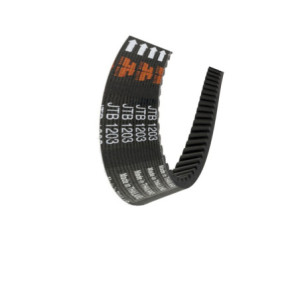 PASEK PAS NAPĘDOWY JT 22,5X906 STANDARD PEGASUS CORONA 125 COMFORT 2001-05