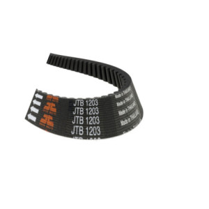 PASEK PAS NAPĘDOWY JT 22,5X906 STANDARD MALAGUTI CENTRO 160 2008-2010