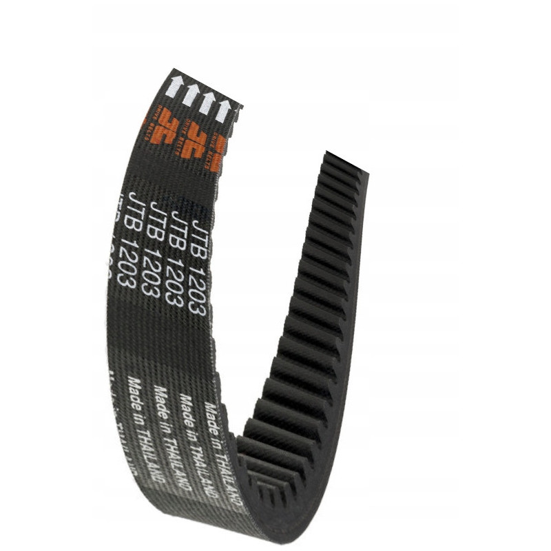 PASEK PAS NAPĘDOWY JT 22,5X906 STANDARD KEEWAY CITYBLADE 125 2014-2022