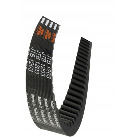 PASEK PAS NAPĘDOWY JT 22,5X906 STANDARD KEEWAY CITYBLADE 125 2014-2022