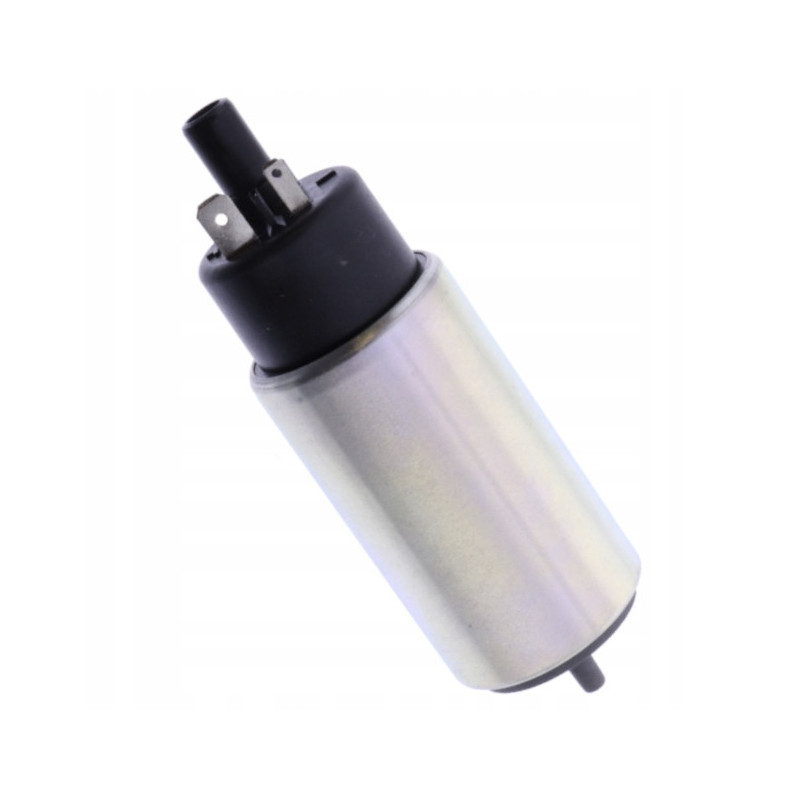 POMPA PALIWA JMP DO MOTOCYKLA DAELIM SN 125 SN125 FI B-BONE 2012-2016