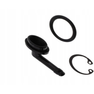 KRÓCIEC POMPY HAMULCOWEJ TOURMAX TYŁ SUZUKI VZR 1800 VZR1800 INTRUDER 06-17