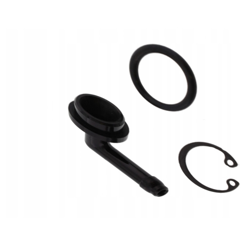 KRÓCIEC POMPY HAMULCOWEJ TOURMAX TYŁ SUZUKI VZR 1800 VZR1800 INTRUDER 06-17