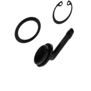 KRÓCIEC POMPY HAMULCOWEJ TOURMAX TYŁ SUZUKI VL 1500 VL1500 INTRUDER 2013-16