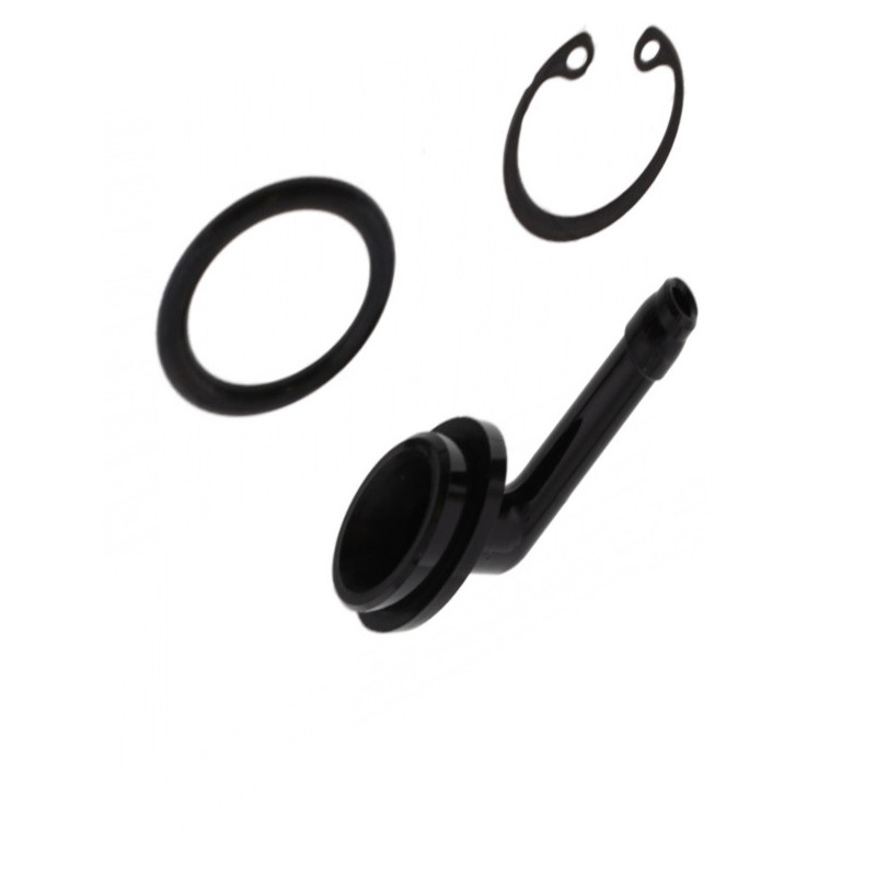 KRÓCIEC POMPY HAMULCOWEJ TOURMAX TYŁ SUZUKI VL 1500 VL1500 INTRUDER 2013-16