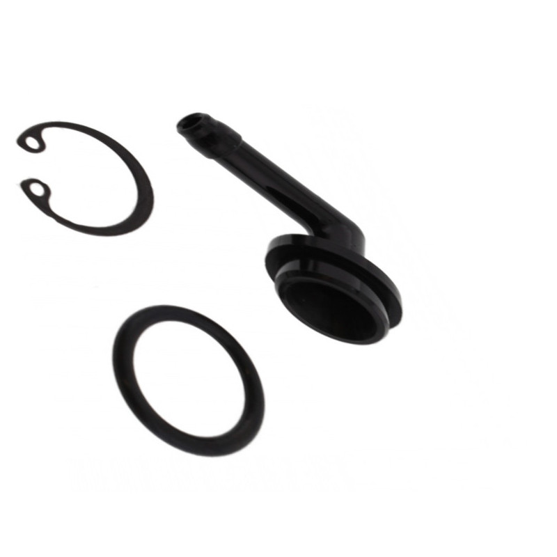 KRÓCIEC POMPY HAMULCOWEJ TOURMAX TYŁ SUZUKI SFV 650 SFV650 GLAUDIUS 2009-13