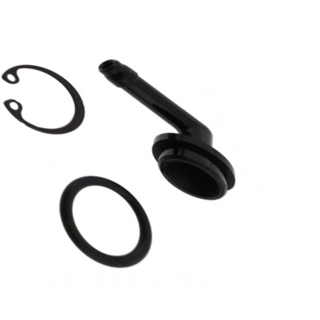 KRÓCIEC POMPY HAMULCOWEJ TOURMAX TYŁ SUZUKI SFV 650 SFV650 GLAUDIUS 2009-13