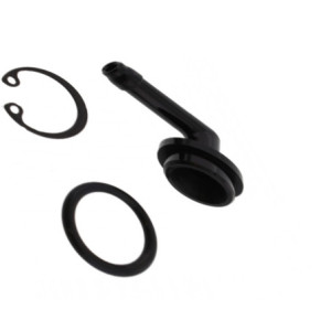 KRÓCIEC POMPY HAMULCOWEJ TOURMAX TYŁ SUZUKI RM 85 RM 250 SUZUKI RM85 RM250