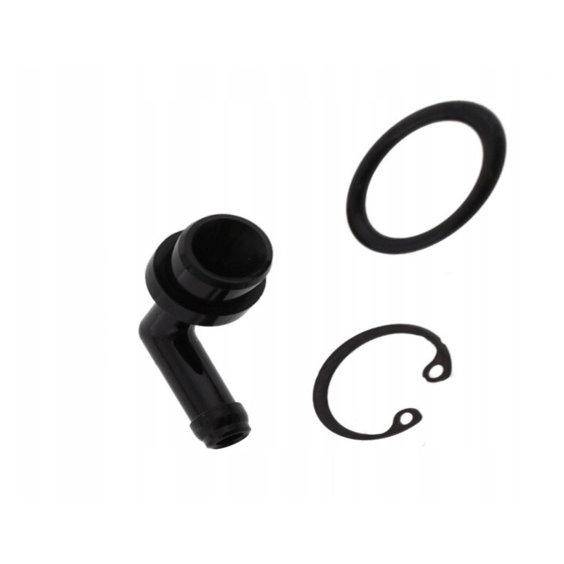 KRÓCIEC POMPY HAMULCOWEJ TOURMAX TYŁ SUZUKI RM 80 RM 125 SUZUKI RM80 RM125