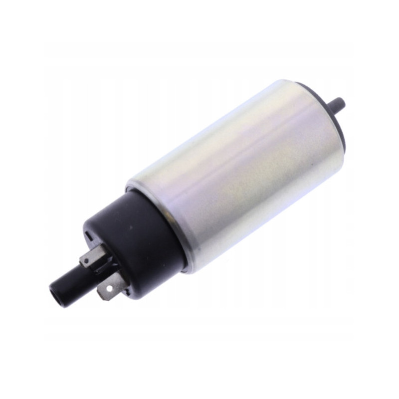 POMPA PALIWA JMP DO MOTOCYKLA DAELIM S300 250 FI 2013-2018