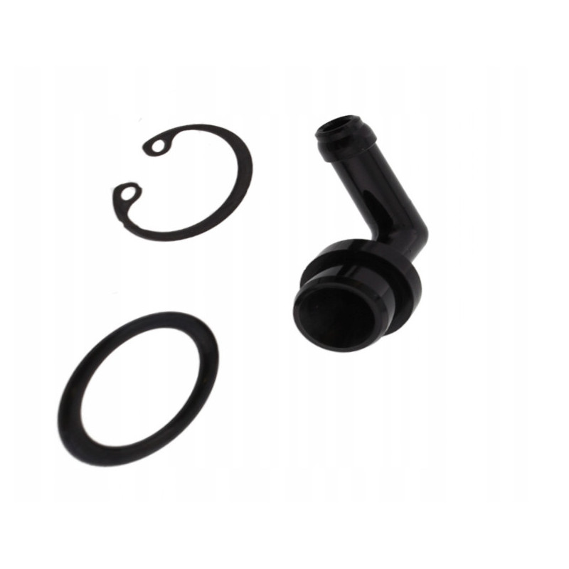 KRÓCIEC POMPY HAMULCOWEJ TOURMAX TYŁ SUZUKI LT-R 450 LT-R450 2006-2012