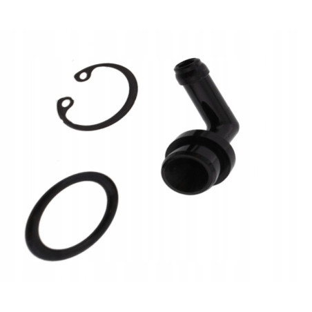 KRÓCIEC POMPY HAMULCOWEJ TOURMAX TYŁ SUZUKI LT-A 500 LT-A500 VINSON 2004-07