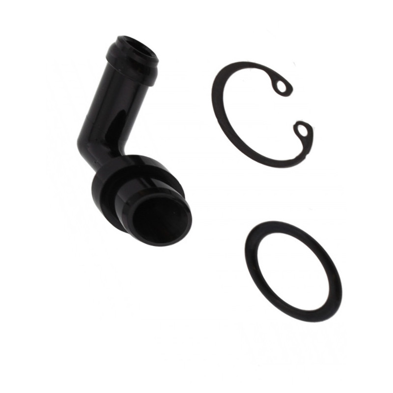 KRÓCIEC POMPY HAMULCOWEJ TOURMAX TYŁ SUZUKI GW 250 GW250 INAZUMA 2013-2016