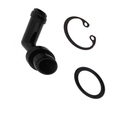 KRÓCIEC POMPY HAMULCOWEJ TOURMAX TYŁ SUZUKI GW 250 GW250 INAZUMA 2013-2016