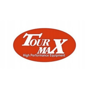 KRÓCIEC POMPY HAMULCOWEJ TOURMAX TYŁ SUZUKI GW 250 GW250 INAZUMA 2013-2016