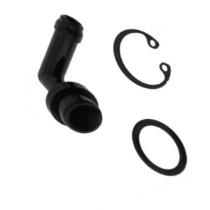 KRÓCIEC POMPY HAMULCOWEJ TOURMAX TYŁ SUZUKI GSX-R 750 GSX-R 1000 GSX-R750