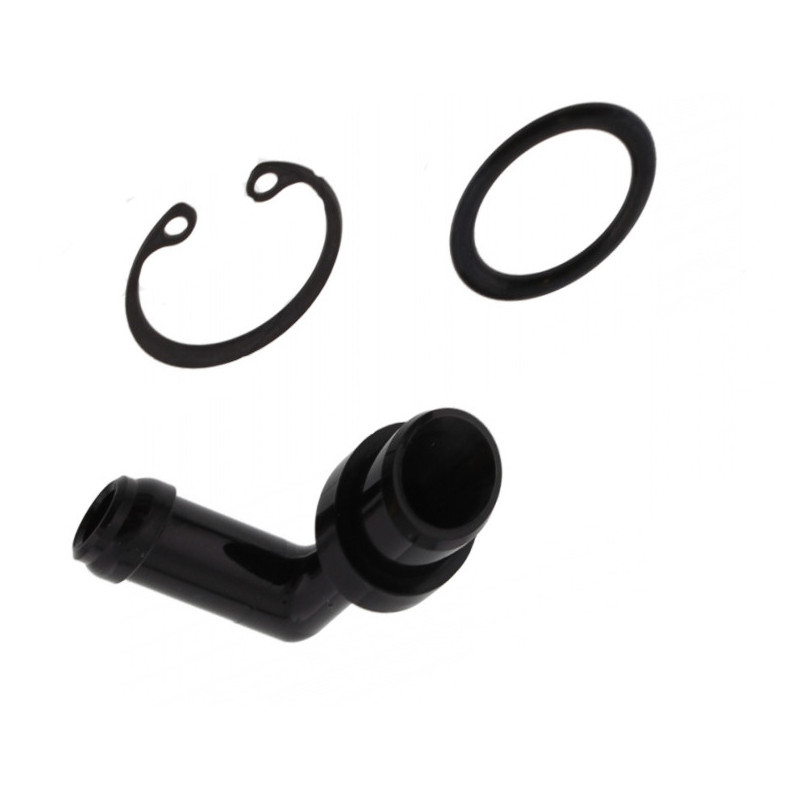 KRÓCIEC POMPY HAMULCOWEJ TOURMAX TYŁ SUZUKI GSX 1300 SUZUKI GSX1300 2008-12