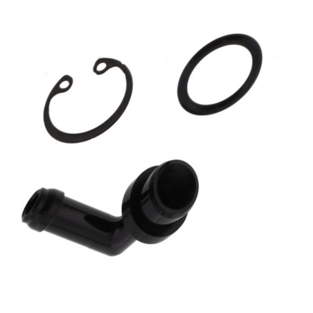 KRÓCIEC POMPY HAMULCOWEJ TOURMAX TYŁ SUZUKI GSX 1300 SUZUKI GSX1300 2008-12