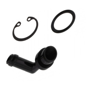 KRÓCIEC POMPY HAMULCOWEJ TOURMAX TYŁ SUZUKI GSR 600 SUZUKI GSR600 2006-2010