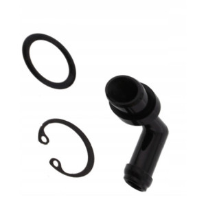 KRÓCIEC POMPY HAMULCOWEJ TOURMAX TYŁ SUZUKI DR 750 DR 800 DR750 DR800