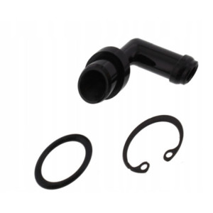 KRÓCIEC POMPY HAMULCOWEJ TOURMAX TYŁ SUZUKI DR 600 DR 650 DR600 DR650