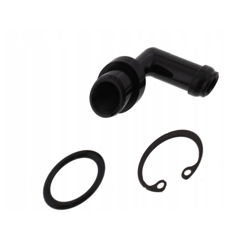 KRÓCIEC POMPY HAMULCOWEJ TOURMAX TYŁ SUZUKI DR 600 DR 650 DR600 DR650