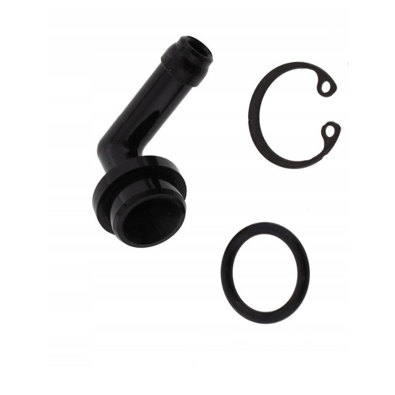 KRÓCIEC POMPY HAMULCOWEJ TOURMAX TYŁ HONDA XR 250 XR 600 HONDA XR250 XR600