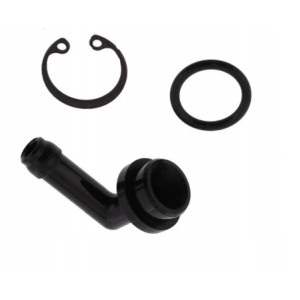 KRÓCIEC POMPY HAMULCOWEJ TOURMAX TYŁ HONDA VT 750 VT 1300 VT750 VT1300