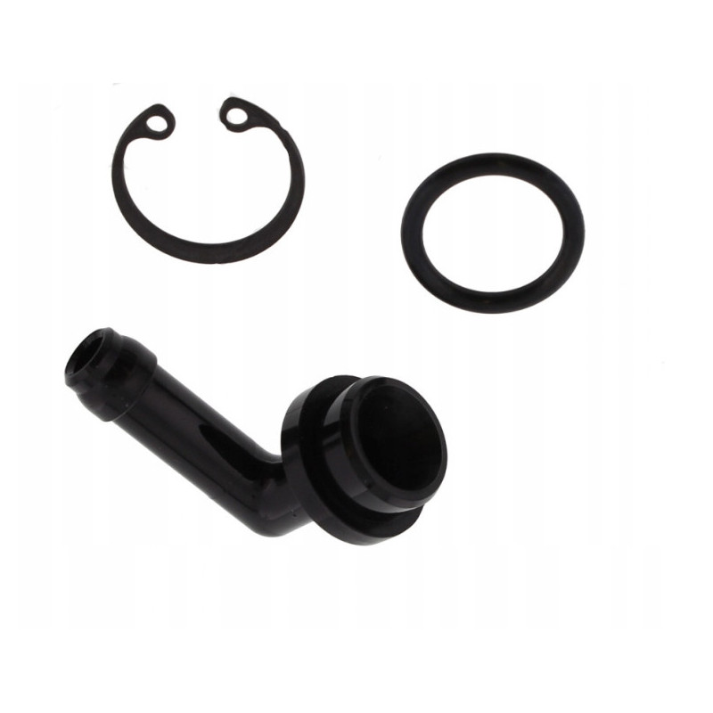 KRÓCIEC POMPY HAMULCOWEJ TOURMAX TYŁ HONDA VT 750 VT 1300 VT750 VT1300