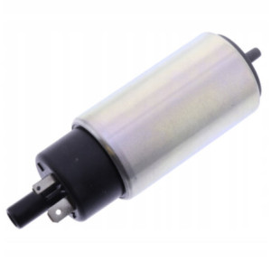 POMPA PALIWA JMP DO MOTOCYKLA DAELIM S3 250 FI ADVANCE 2013-2020