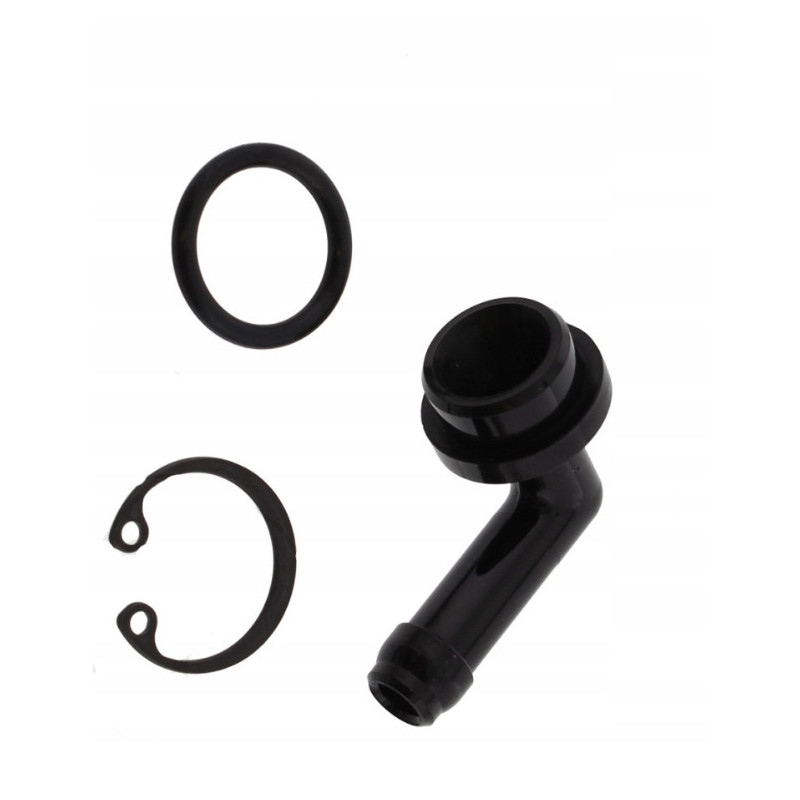 KRÓCIEC POMPY HAMULCOWEJ TOURMAX TYŁ HONDA CR 250 CR 500 HONDA CR250 CR500