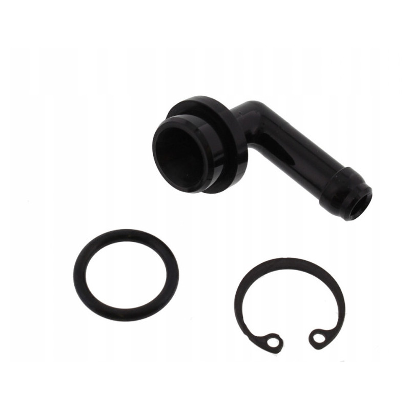 KRÓCIEC POMPY HAMULCOWEJ TOURMAX TYŁ HONDA CB 1300 HONDA CB1300 2003-2013