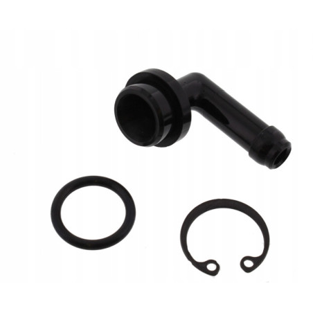 KRÓCIEC POMPY HAMULCOWEJ TOURMAX TYŁ HONDA CB 1300 HONDA CB1300 2003-2013