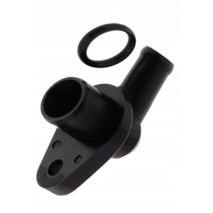 KRÓCIEC POMPY HAMULCOWEJ TOURMAX TYŁ SUZUKI TL 1000 SUZUKI TL1000 1997-2000