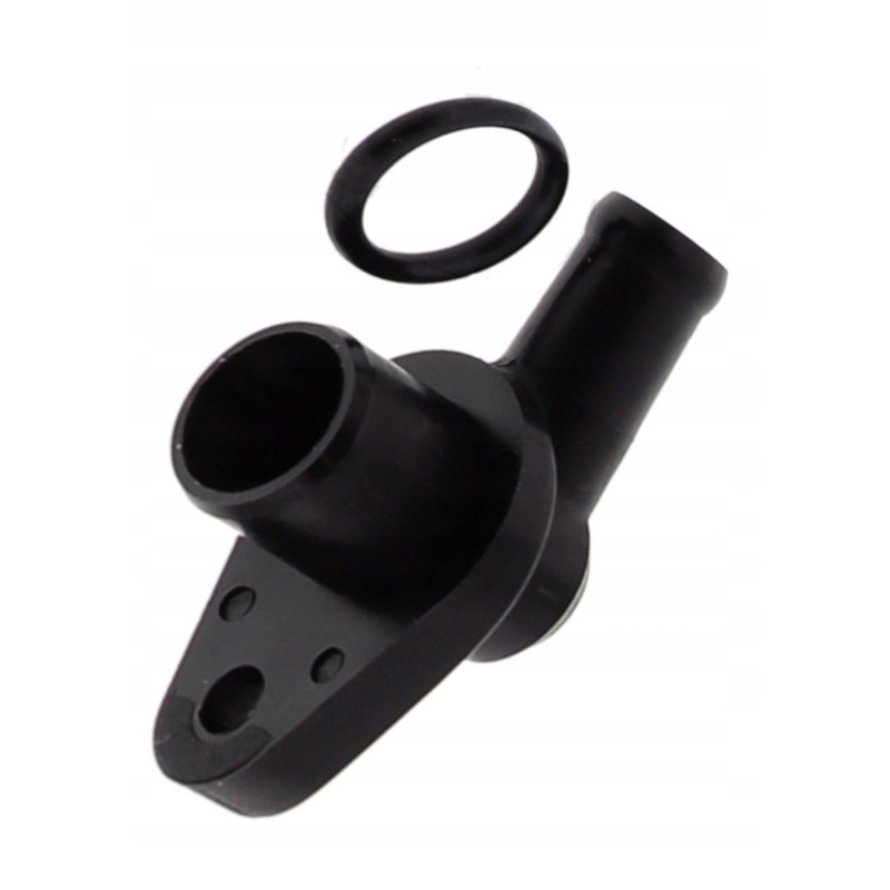 KRÓCIEC POMPY HAMULCOWEJ TOURMAX TYŁ SUZUKI TL 1000 SUZUKI TL1000 1997-2000