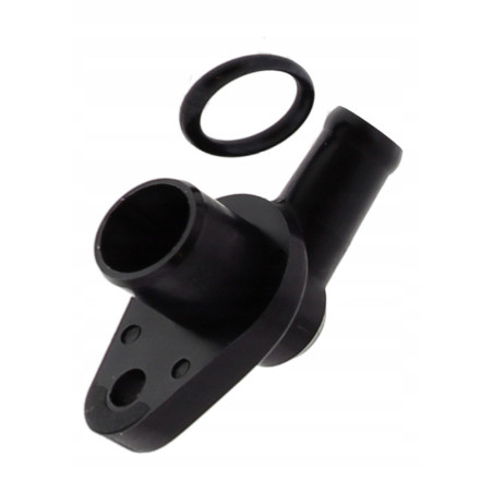 KRÓCIEC POMPY HAMULCOWEJ TOURMAX TYŁ SUZUKI TL 1000 SUZUKI TL1000 1997-2000