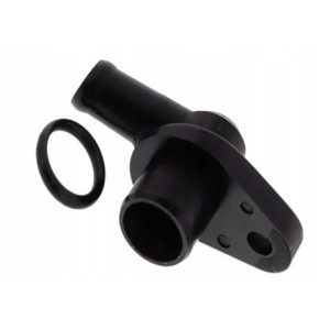 KRÓCIEC POMPY HAMULCOWEJ TOURMAX TYŁ SUZUKI SV 650 SV 1000 SV650 SV1000