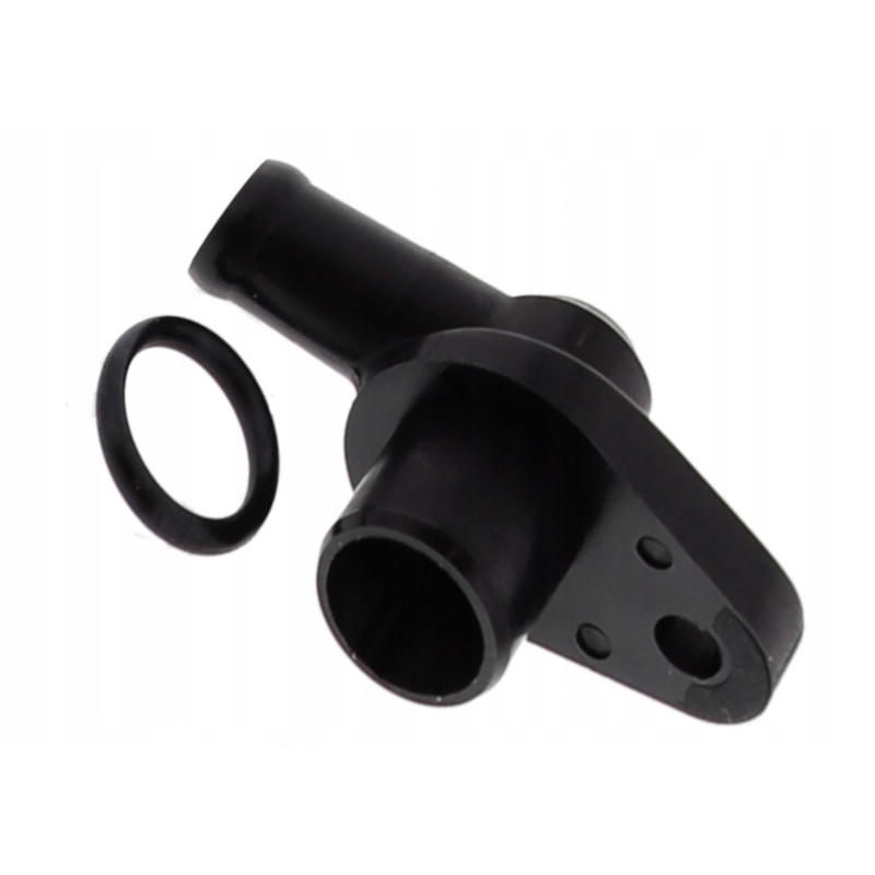 KRÓCIEC POMPY HAMULCOWEJ TOURMAX TYŁ SUZUKI RGV 250 SUZUKI RGV250 1989-1990