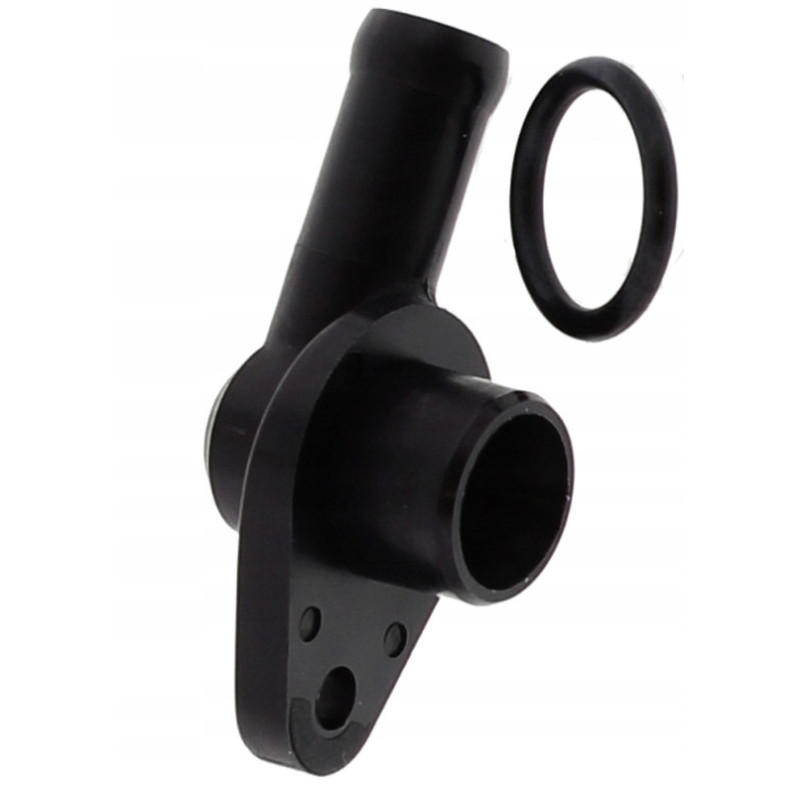 KRÓCIEC POMPY HAMULCOWEJ TOURMAX TYŁ SUZUKI RF 600 RF 900 RF600 RF900