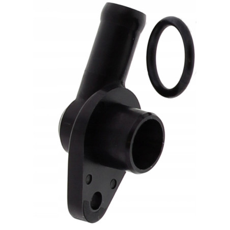 KRÓCIEC POMPY HAMULCOWEJ TOURMAX TYŁ SUZUKI GSX-R 1000 GSX-R 1100 GSX-R1000