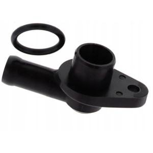 KRÓCIEC POMPY HAMULCOWEJ TOURMAX TYŁ SUZUKI GSX-R 600 GSX-R 750 GSX-R600