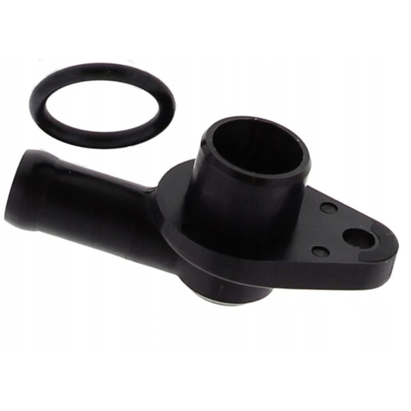 KRÓCIEC POMPY HAMULCOWEJ TOURMAX TYŁ SUZUKI GSX 1300 GSX1300 HAYABUSA 99-12