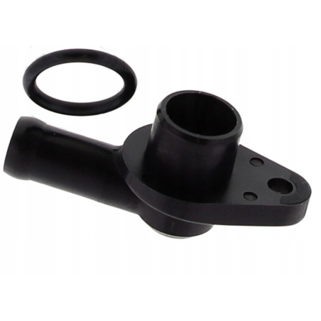 KRÓCIEC POMPY HAMULCOWEJ TOURMAX TYŁ SUZUKI GSX 1300 GSX1300 HAYABUSA 99-12