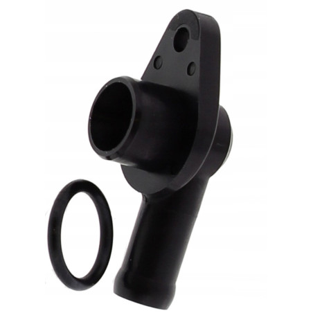 KRÓCIEC POMPY HAMULCOWEJ TOURMAX TYŁ SUZUKI GSX 1200 GSX 1250 GSX1200 1250