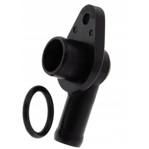 KRÓCIEC POMPY HAMULCOWEJ TOURMAX TYŁ SUZUKI GSX 650 GSX 1100 GSX650 GSX1100