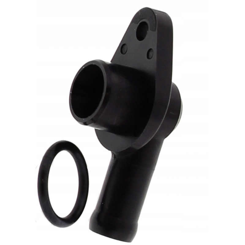 KRÓCIEC POMPY HAMULCOWEJ TOURMAX TYŁ SUZUKI GSX 650 GSX 1100 GSX650 GSX1100