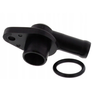 KRÓCIEC POMPY HAMULCOWEJ TOURMAX TYŁ SUZUKI GSF 650 GSF 1200 GSF 1250